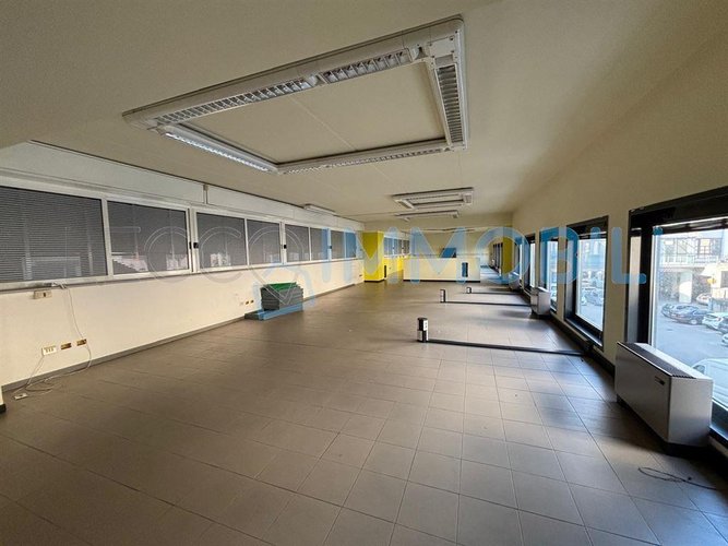 UFFICIO FILIBERTO Lecco