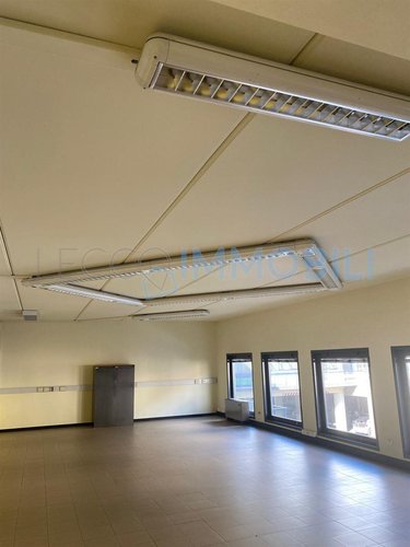 UFFICIO FILIBERTO Lecco