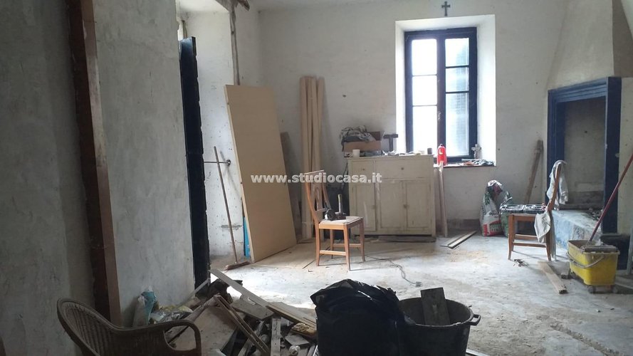 SOLEGGIATISSIMA! Serina