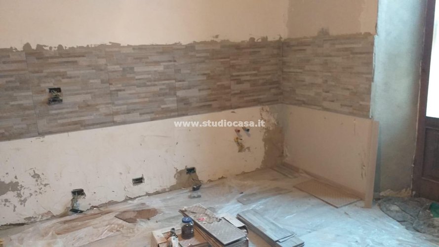 SOLEGGIATISSIMA! Serina