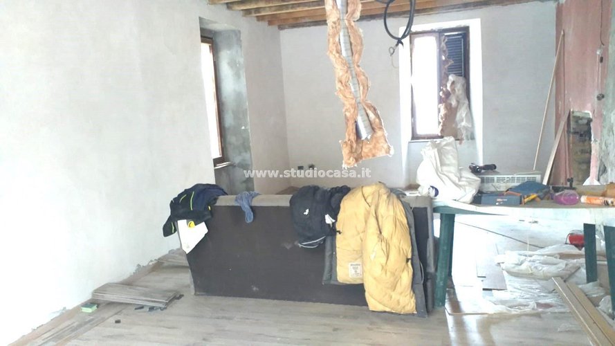 SOLEGGIATISSIMA! Serina