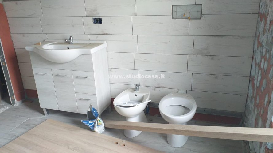 SOLEGGIATISSIMA! Serina