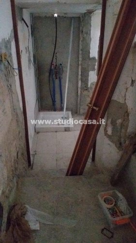 SOLEGGIATISSIMA! Serina