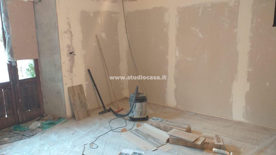 SOLEGGIATISSIMA! Serina