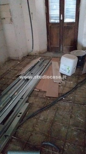 SOLEGGIATISSIMA! Serina