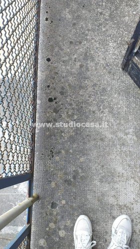 SOLEGGIATISSIMA! Serina