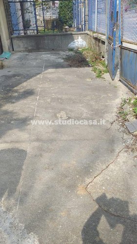 SOLEGGIATISSIMA! Serina