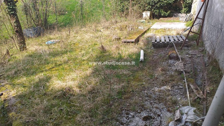 SOLEGGIATISSIMA! Serina