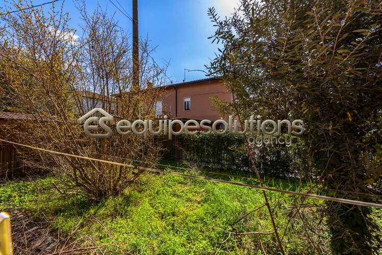 casa singola Torre Boldone