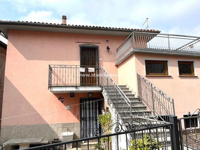 NESSUNA SPESA CONDOMINIALE!