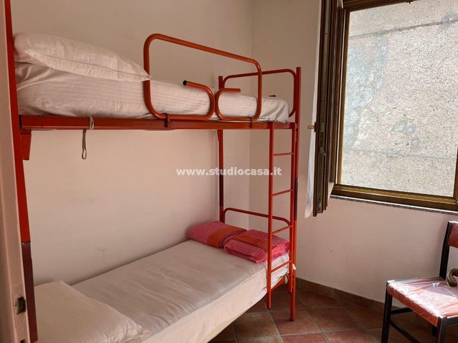 NESSUNA SPESA CONDOMINIALE! Costa Serina