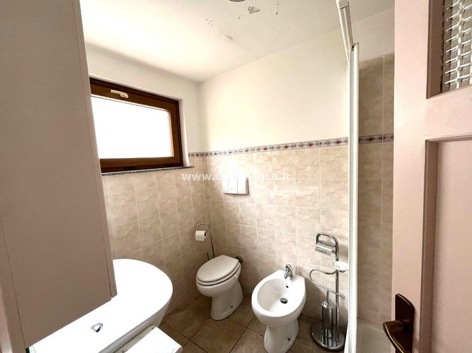 NESSUNA SPESA CONDOMINIALE! Costa Serina