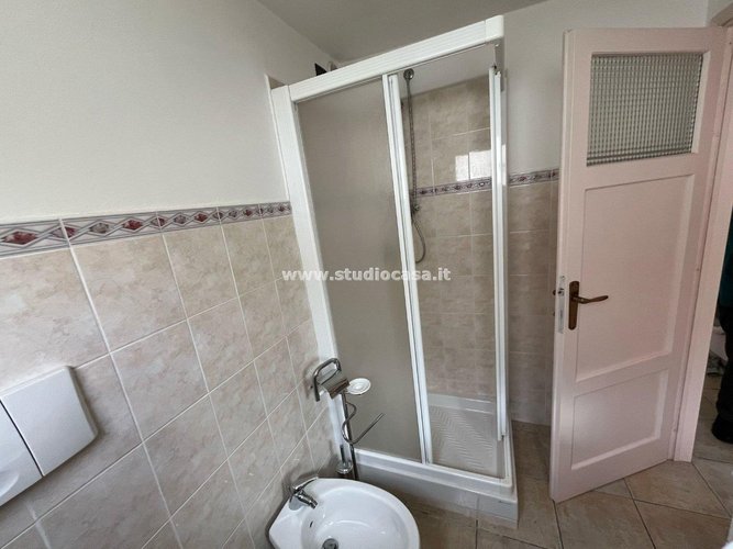 NESSUNA SPESA CONDOMINIALE! Costa Serina