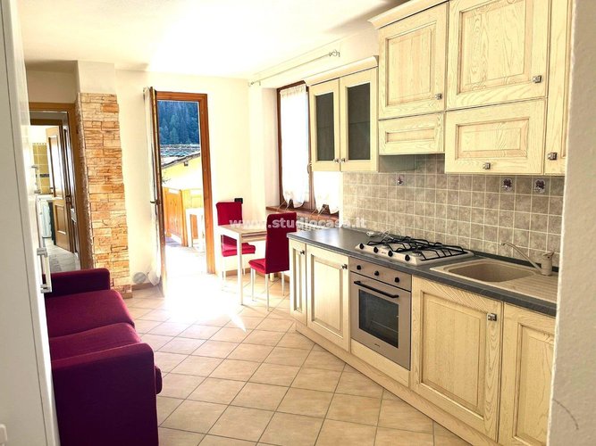 BELLISSIMA SOLUZIONE!