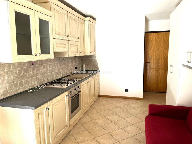 BELLISSIMA SOLUZIONE! Carona