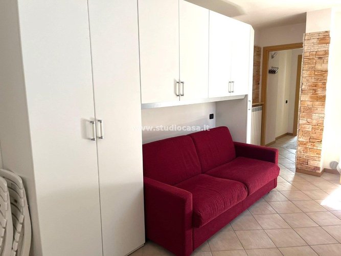 BELLISSIMA SOLUZIONE! Carona