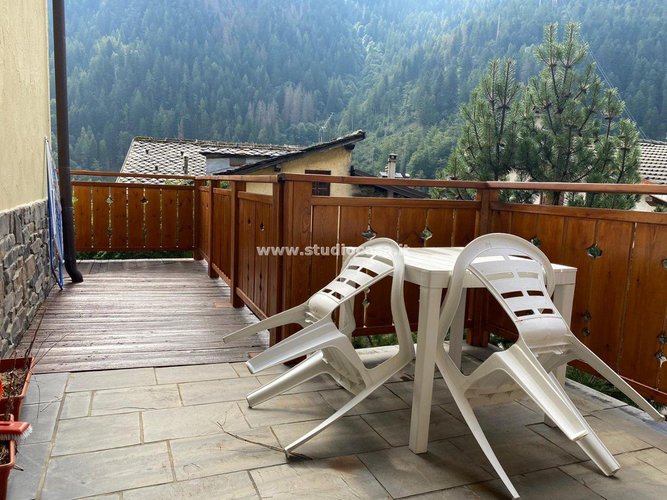 BELLISSIMA SOLUZIONE! Carona