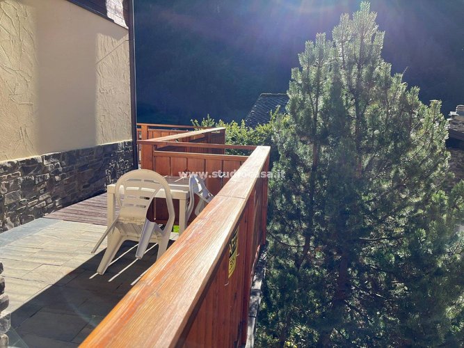 BELLISSIMA SOLUZIONE! Carona