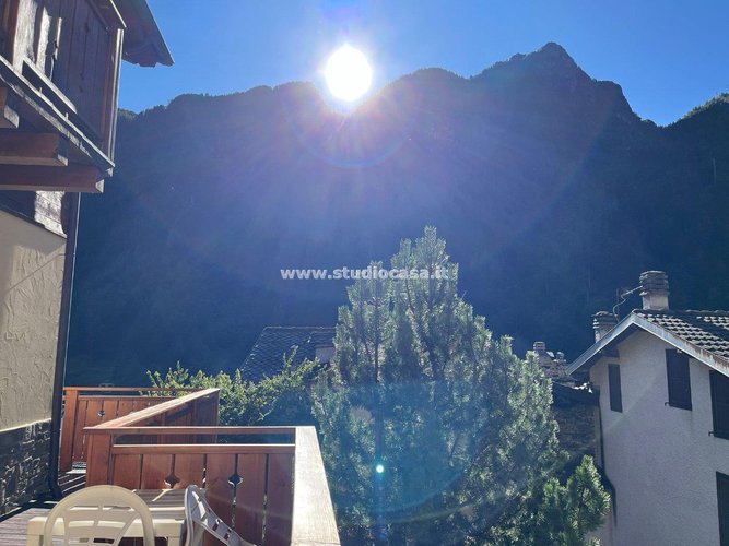 BELLISSIMA SOLUZIONE! Carona