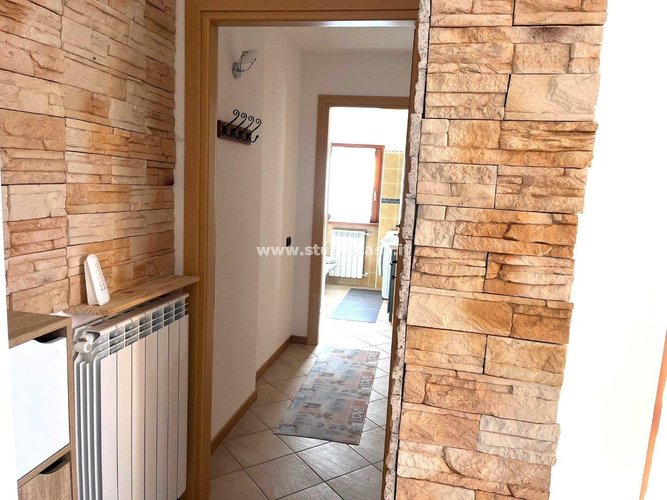 BELLISSIMA SOLUZIONE! Carona