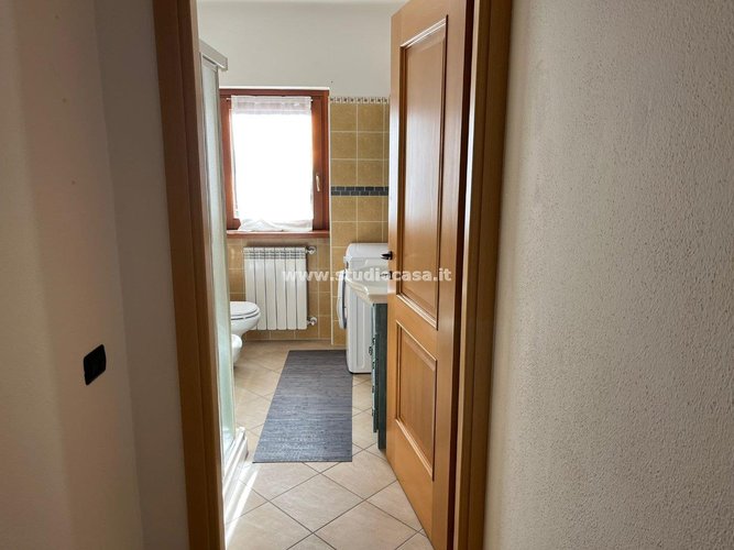 BELLISSIMA SOLUZIONE! Carona