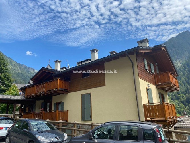 BELLISSIMA SOLUZIONE! Carona