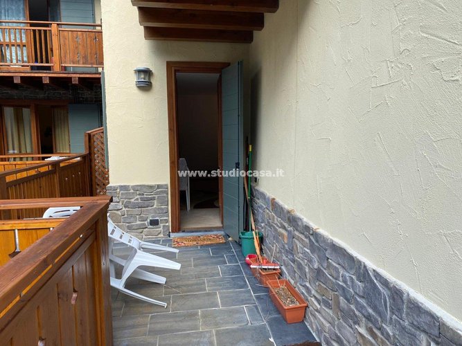 BELLISSIMA SOLUZIONE! Carona