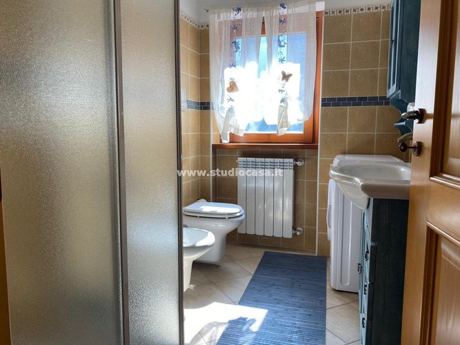 BELLISSIMA SOLUZIONE! Carona