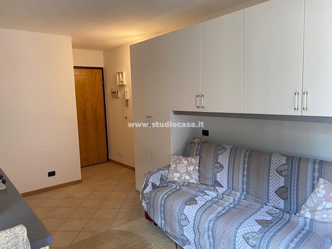 BELLISSIMA SOLUZIONE! Carona