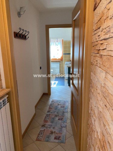 BELLISSIMA SOLUZIONE! Carona