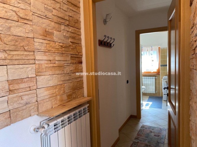 BELLISSIMA SOLUZIONE! Carona