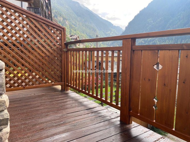 BELLISSIMA SOLUZIONE! Carona