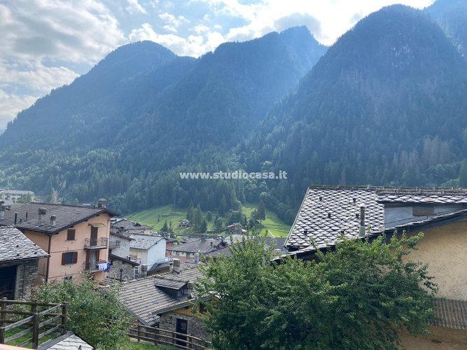 BELLISSIMA SOLUZIONE! Carona