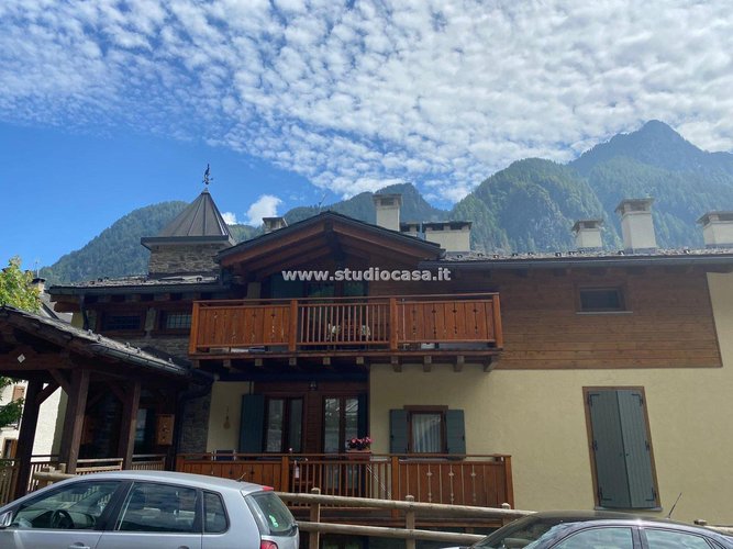 BELLISSIMA SOLUZIONE! Carona