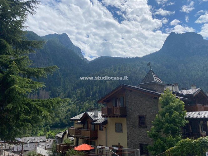 BELLISSIMA SOLUZIONE! Carona