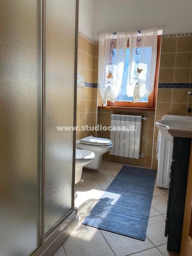 BELLISSIMA SOLUZIONE! Carona