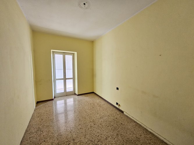 Semi-centrale12/25 Cantù