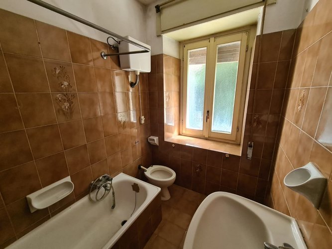 Semi-centrale12/25 Cantù