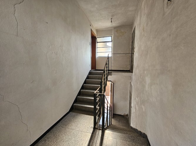 Semi-centrale12/25 Cantù