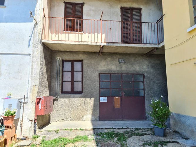 Semi-centrale12/25 Cantù