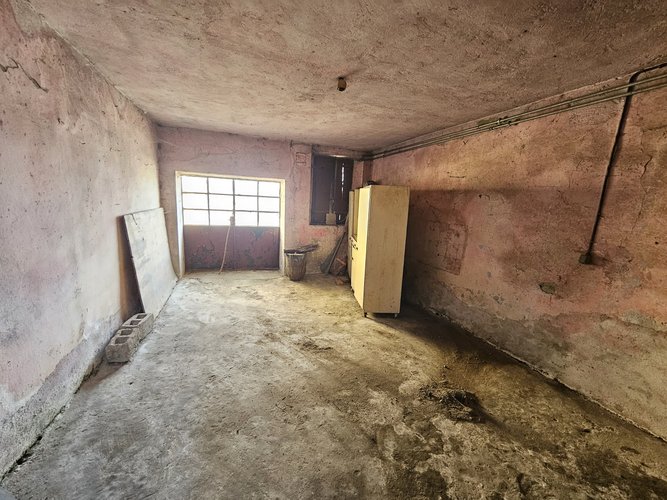 Semi-centrale12/25 Cantù