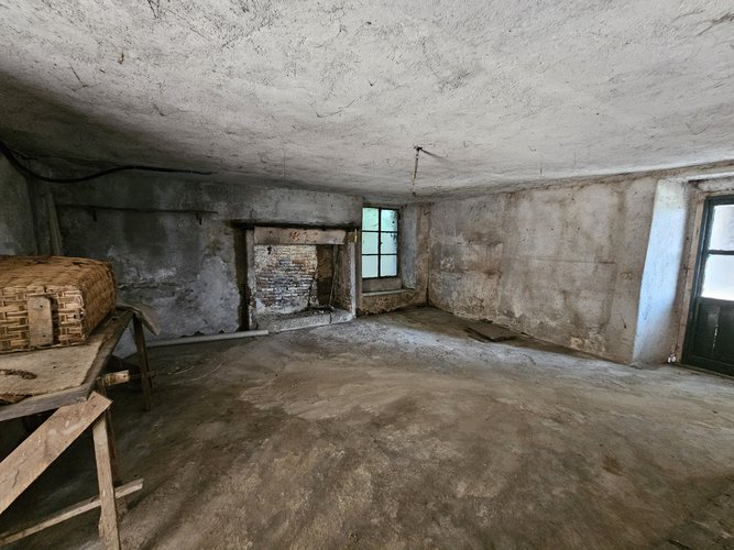 Semi-centrale12/25 Cantù