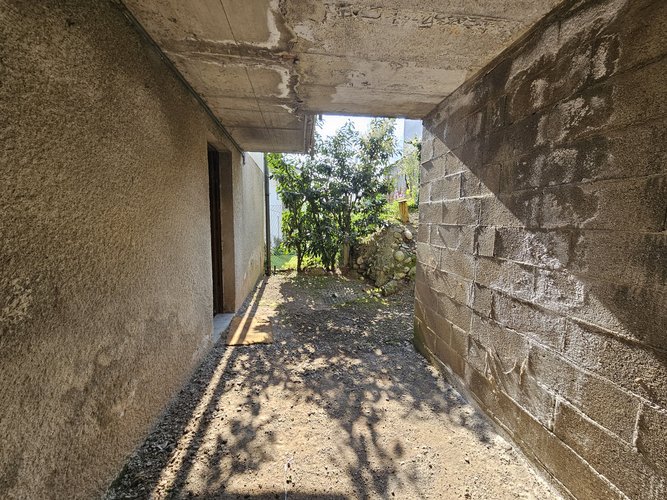 Semi-centrale12/25 Cantù