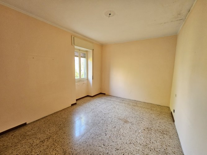 Semi-centrale12/25 Cantù