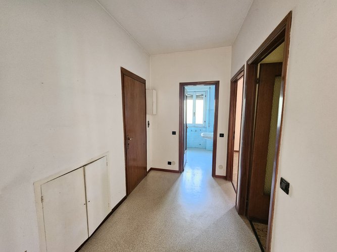 Semi-centrale12/25 Cantù