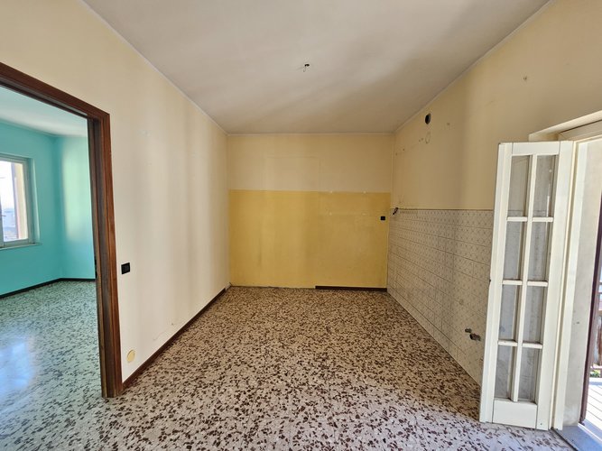 Semi-centrale12/25 Cantù