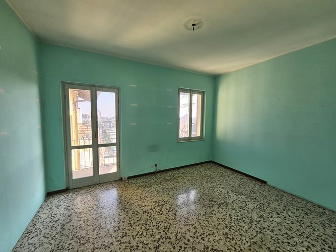 Semi-centrale12/25 Cantù