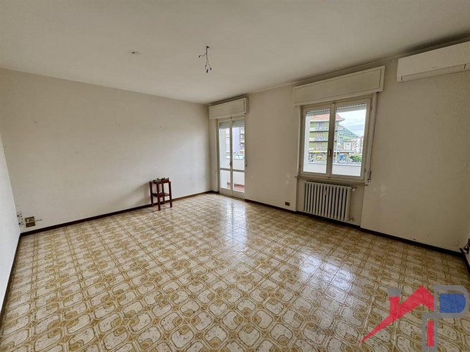 quadrilocale con terrazzo Cisano Bergamasco