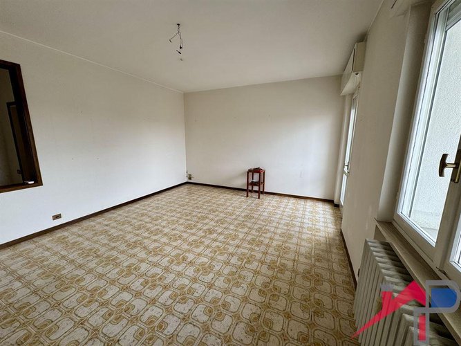 quadrilocale con terrazzo Cisano Bergamasco