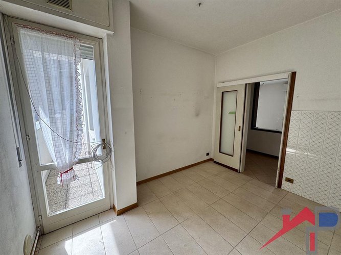 quadrilocale con terrazzo Cisano Bergamasco